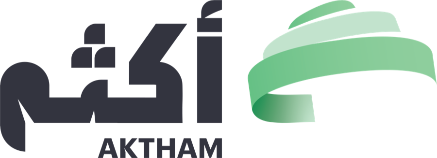 Aktham